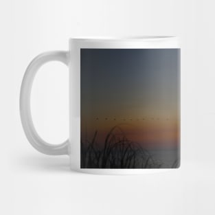 850_6351 Mug